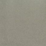 Osborne & Little ENNERDALE F7881-10 Soft sage grey with subtle green undertones