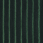 Osborne & Little GENOA CORD F7940-01 Forest green and emerald tones with dark accents