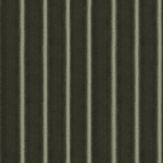 Osborne & Little GENOA CORD F7940-03 Olive green with light grey-green striping