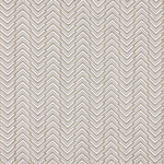 Osborne & Little CANYON F7952-04 Soft taupe and cream with subtle grey accents