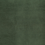 Osborne & Little ANANDA PLAIN F8000-05 Dark forest green with deep emerald undertones