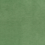 Osborne & Little ANANDA PLAIN F8000-06 Medium sage green with soft mint undertones
