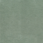 Osborne & Little ANANDA PLAIN F8000-07 Soft sage green with subtle grey undertones