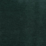 Osborne & Little ANANDA PLAIN F8000-09 Rich dark emerald green with hints of teal