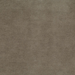 Osborne & Little ANANDA PLAIN F8000-10 Warm taupe brown with subtle grey highlights