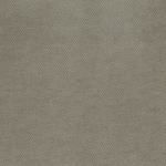 Osborne & Little ANANDA PLAIN F8000-11 Soft mid-tone grey with subtle warm undertones