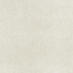 Osborne & Little ANANDA PLAIN F8000-12 Soft ivory with subtle beige undertones