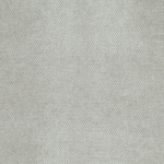 Osborne & Little ANANDA PLAIN F8000-13 Soft pale silver-grey with subtle white undertones