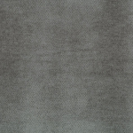 Osborne & Little ANANDA PLAIN F8000-14 Medium slate grey with charcoal undertones
