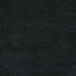 Osborne & Little ANANDA PLAIN F8000-15 Deep charcoal black with subtle texture