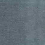Osborne & Little ANANDA PLAIN F8000-16 Muted steel blue-grey with subtle green undertones