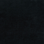 Osborne & Little ANANDA PLAIN F8000-19 Deep midnight black with subtle navy blue undertones