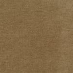 Osborne & Little ANANDA PLAIN F8000-20 Warm caramel brown with golden honey undertones
