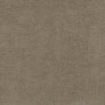 Osborne & Little ANANDA PLAIN F8000-22 Soft taupe with subtle olive green undertones