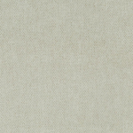 Osborne & Little ANANDA PLAIN F8000-23 Pale stone grey with subtle mint green hints