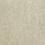 Osborne & Little ANDAMAN F8013-01 Warm oatmeal beige with soft cream and subtle taupe flecks