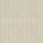 Osborne & Little KALAMITA F8014-02 Soft cream background with subtle beige textured vertical stripes