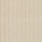 Osborne & Little KALAMITA F8014-04 Light beige background with subtle sage green vertical detailing