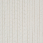 Osborne & Little MOLUCCA F8016-02 Off-white background with subtle beige and light taupe stripes