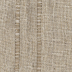 Osborne & Little IZMIR F8017-01 Natural oatmeal beige with subtle taupe undertones