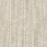 Osborne & Little IZMIR F8017-02 Soft ivory cream with light ecru accents