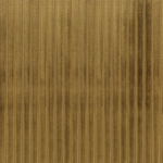 Osborne & Little MANTUA CORD STAIN-RESISTANT F8050-02 Warm amber gold with darker bronze tones