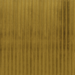 Osborne & Little MANTUA CORD STAIN-RESISTANT F8050-03 Olive gold with deeper mustard and bronze accents