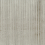 Osborne & Little MANTUA CORD STAIN-RESISTANT F8050-05 Pale silvery grey with subtle taupe highlights