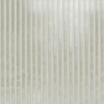 Osborne & Little MANTUA CORD STAIN-RESISTANT F8050-06 Soft ivory with very subtle mint green undertones