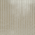 Osborne & Little MANTUA CORD STAIN-RESISTANT F8050-07 Warm beige with subtle cream and silver undertones