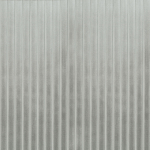 Osborne & Little MANTUA CORD STAIN-RESISTANT F8050-21 Misty light grey with subtle blue-green undertones