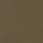 Nina Campbell SYLVANA SATIN NCF3920-10 Warm taupe brown with subtle olive undertones