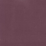 Nina Campbell SYLVANA SATIN NCF3920-15 Muted dusky mauve with subtle plum undertones