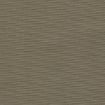 Nina Campbell TROUBADOUR NCF3931-04 Muted sage grey with subtle brown undertones in ribbed texture