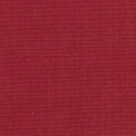 Nina Campbell TROUBADOUR NCF3931-07 Rich cranberry red with subtle burgundy tones in textured finish