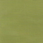 Nina Campbell TROUBADOUR NCF3931-10 Fresh lime green with yellow undertones in horizontal ribbed texture