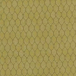 Nina Campbell GILTY WEAVE NCF3932-07 Soft olive green with muted gold tones