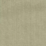 Nina Campbell PENCARROW NCF4043-11 Muted sage green with natural beige undertones and textural variation