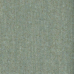 Nina Campbell FURSDON NCF4082-02 Sage green with grey undertones and subtle beige flecks