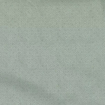 Nina Campbell HOPTON NCF4084-02 Soft sage green with subtle silver-grey undertones
