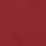 Nina Campbell HOPTON NCF4084-07 Vibrant crimson red with subtle berry undertones