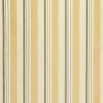 Nina Campbell HESTERCOMBE NCF4091-05 Warm golden beige, cream, and soft grey tones