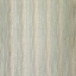 Nina Campbell Kintail fabric NCF4134-04 Kintail  duckegg