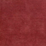 Nina Campbell ZHI NCF4161-04 Rich cranberry red with burgundy undertones
