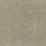 Nina Campbell ZHI NCF4161-05 Light taupe with warm grey and beige tones