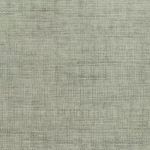 Nina Campbell BOHAI NCF4164-03 Soft sage green with pale grey undertones