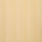 Nina Campbell ISABENA NCF4191-03 Warm pale beige and soft cream tones with subtle texture