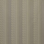 Nina Campbell ISABENA NCF4191-06 Muted sage green and olive grey tones with natural texture