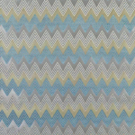 Nina Campbell BARGELLO