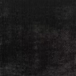 Nina Campbell CANTABRIA NCF4211-05 Deep charcoal black with subtle sheen